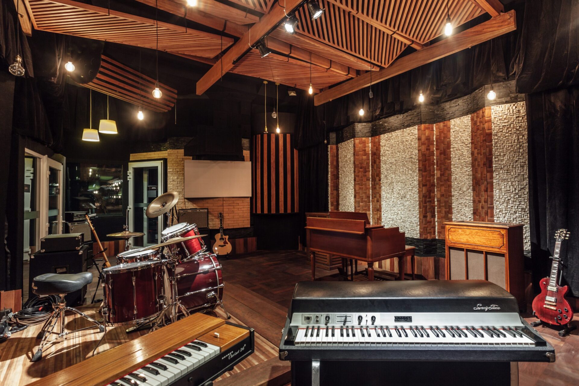 Copia-de-Live-B-3-scaled